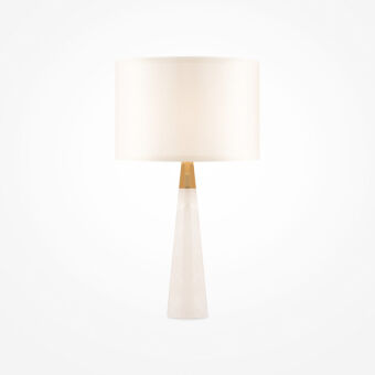 Настольная лампа Maytoni Z030TL-01BS1