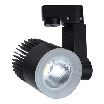 ���������� �� ���� Escada 20030TRA/02LED SBK