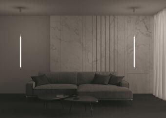 Подвесной светильник Maytoni Technical P022PL-L20W3K