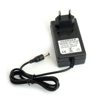 Прожектор Feron 48677