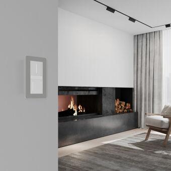 Рамка Werkel W0023067