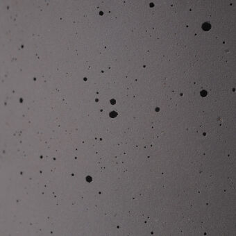 Подвесной светильник Nowodvorski 9391