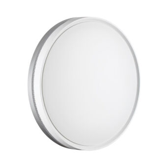 Накладной светильник Sonex 7670/EL