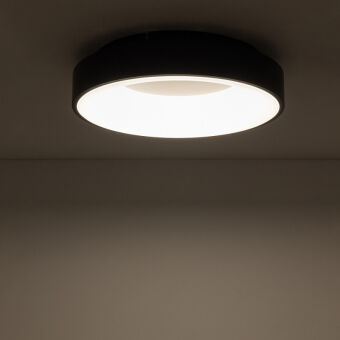 Накладной светильник Nowodvorski 11206