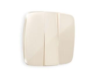 Клавиша/Накладка Ambrella Volt OP3050