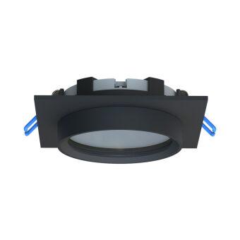 Влагозащищенный светильник Favourite 4673-1U