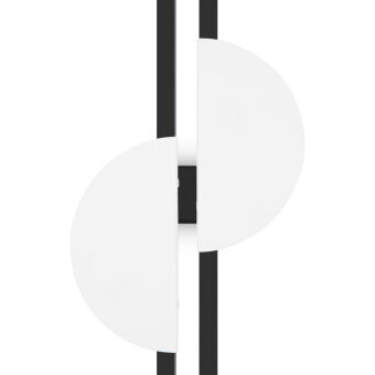 Бра Maytoni MOD179WL-L22W4K1