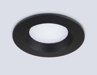 Встраиваемый светильник Ambrella Light TN102816