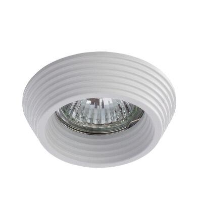    Arte Lamp CROMO A1058PL-1WH