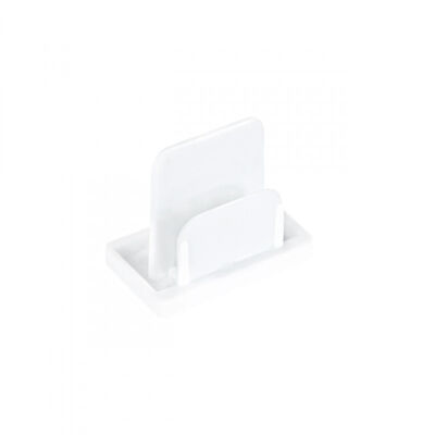  ARTE Lamp A210233