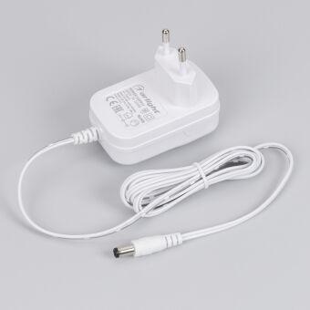 Блок питания Arlight 040021