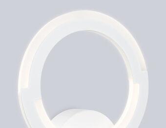 Бра Ambrella Light FA8946