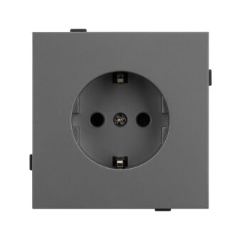 Розетка Arlight 054640