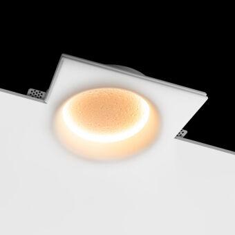 Встраиваемый светильник LOFT IT 10354/300