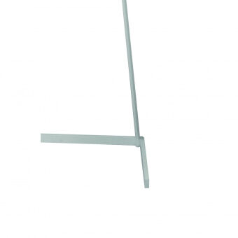 Торшер Mantra 7332