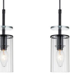 Подвесной светильник Escada 10191/3S