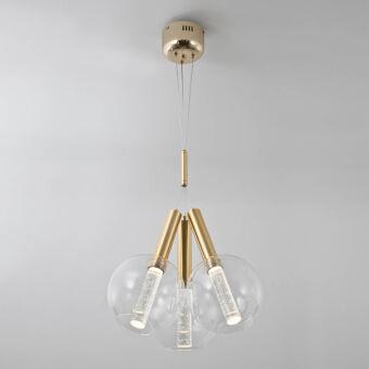 MODELUX ML.88917.3 GD