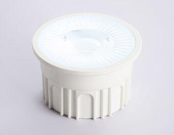 Светодиодная лампа Ambrella Light 212502