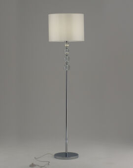 Торшер Moderli V11141-1F