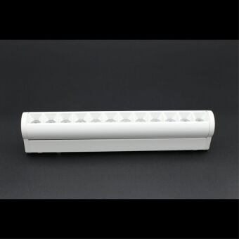 Светильник на шине APLOYT APL.0102.11.12