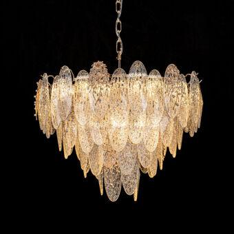 MODELUX ML.9528.600 GD