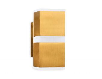 Бра Ambrella Light FW191