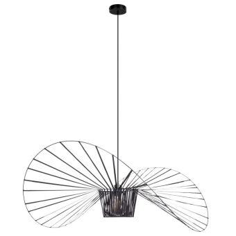 Подвесной светильник LOFT IT 10246/1000