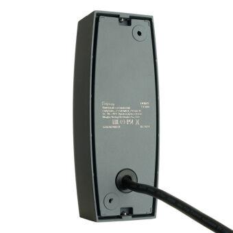 Светильник настенный Feron 51306