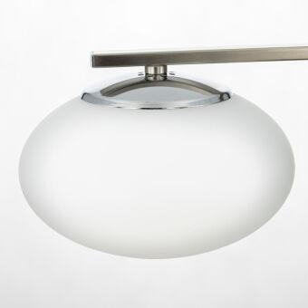 Бра Citilux CL226B311