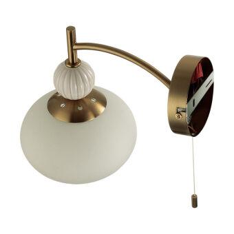 Бра LUMION 8272/1W