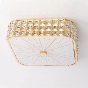 Накладной светильник Citilux CL324242