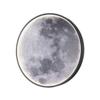 Бра Escada 10226/SG LED Moon