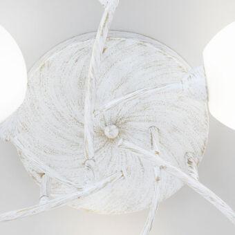 Накладная люстра Citilux CL148190