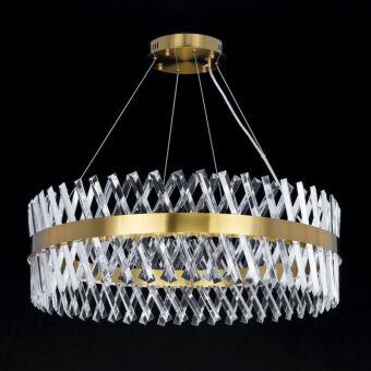 Подвесная люстра Citilux CL336083