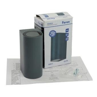 Светильник настенный Feron 51309