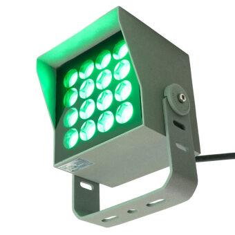 Прожектор Feron 51704