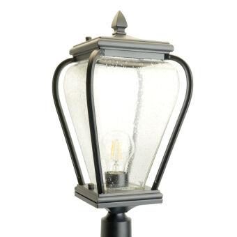 Садово-парковый светильник Feron 51277