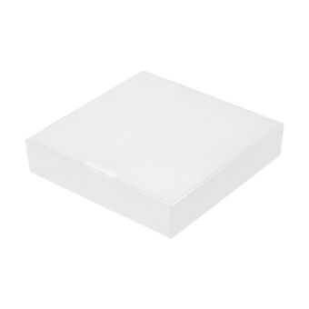 Накладной светильник Novotech 358110