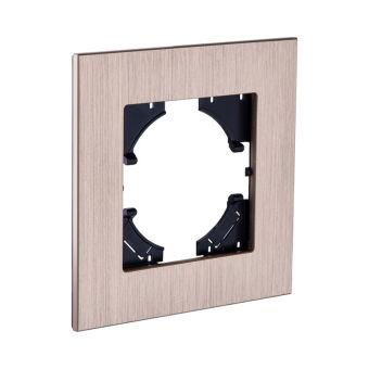 Рамка KOLLINGER RA1GD