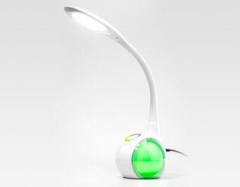 Настольная лампа Ambrella Light DE532