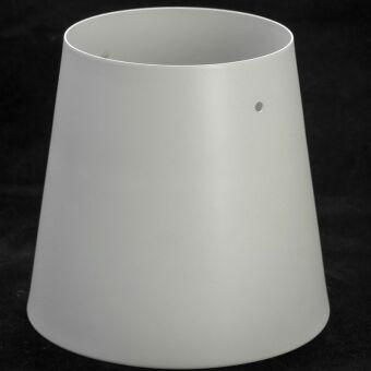 Подвесная люстра Lussole LSP-8098