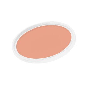 Линза Arlight 057143