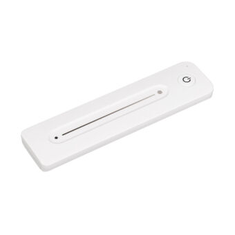 Пульт управления для электроустановки Arlight 054202