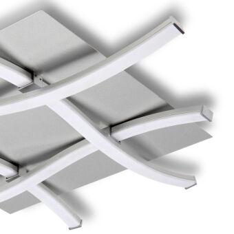 Накладной светильник Mantra 4999