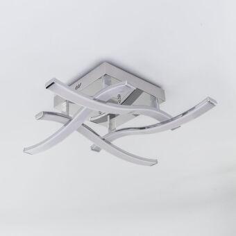 Накладной светильник Citilux CL226121