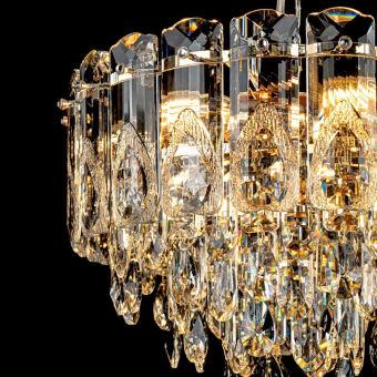 MODELUX ML.7220.400 GD