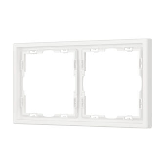 Рамка Arlight 054215