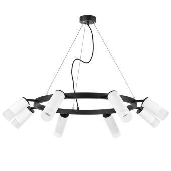 Подвесная люстра Lightstar LR0188643641