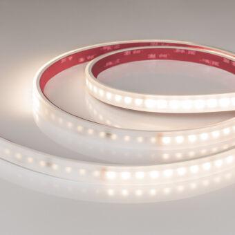 Лента Arlight 058176