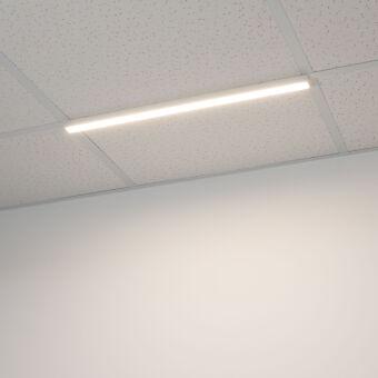 Офисный светильник Arlight 031476